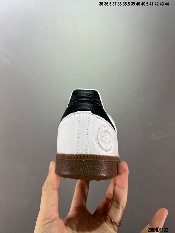ブランド激安靴素材ディテール
